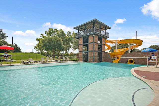 2211 Ascot Ln, Sugar Land, TX 77479 - photo 36