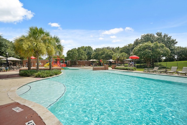 2211 Ascot Ln, Sugar Land, TX 77479 - photo 37
