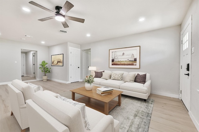 6511 Beekman Rd, Houston, TX 77021 - photo 3