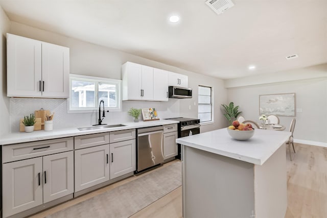 6511 Beekman Rd, Houston, TX 77021 - photo 4