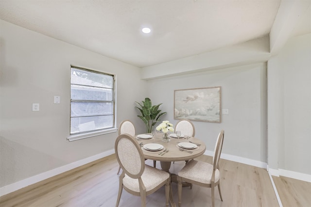 6511 Beekman Rd, Houston, TX 77021 - photo 5