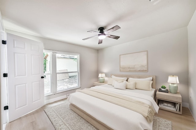6511 Beekman Rd, Houston, TX 77021 - photo 6