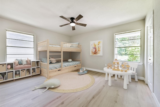 6511 Beekman Rd, Houston, TX 77021 - photo 7