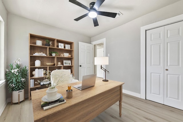 6511 Beekman Rd, Houston, TX 77021 - photo 8