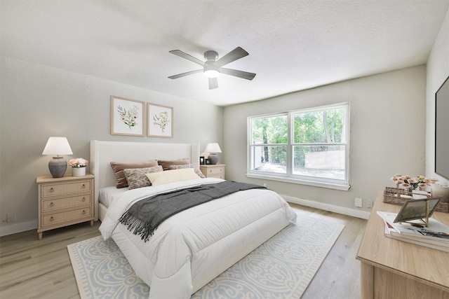 6511 Beekman Rd, Houston, TX 77021 - photo 9