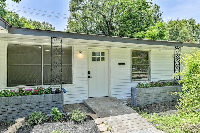 6511 Beekman Rd, Houston, TX 77021 - photo 2