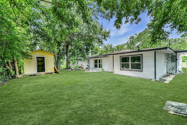 6511 Beekman Rd, Houston, TX 77021 - photo 10