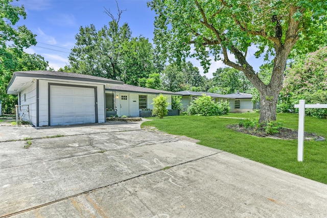 6511 Beekman Rd, Houston, TX 77021 - photo 1