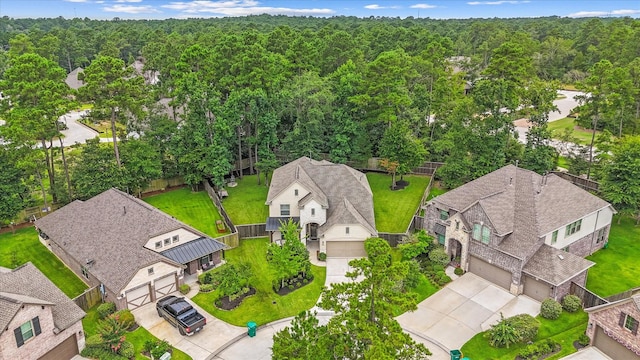 211 Terrain View Ct, Conroe, TX 77318 - photo 29