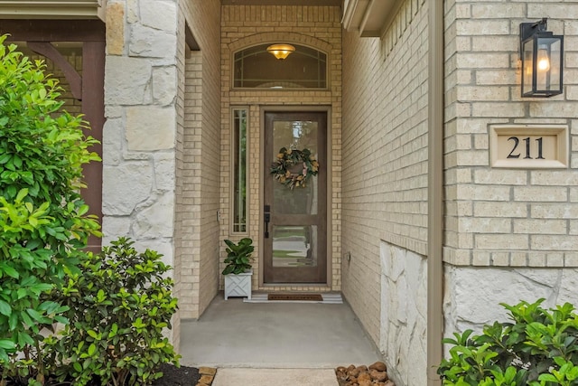 211 Terrain View Ct, Conroe, TX 77318 - photo 2