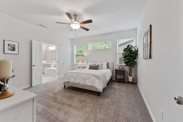 211 Terrain View Ct, Conroe, TX 77318 - photo 7