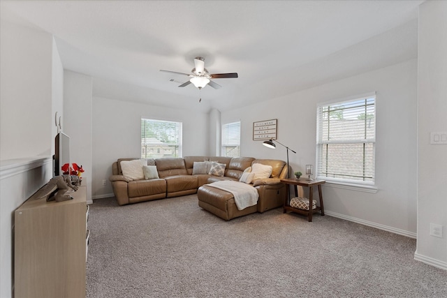 211 Terrain View Ct, Conroe, TX 77318 - photo 21