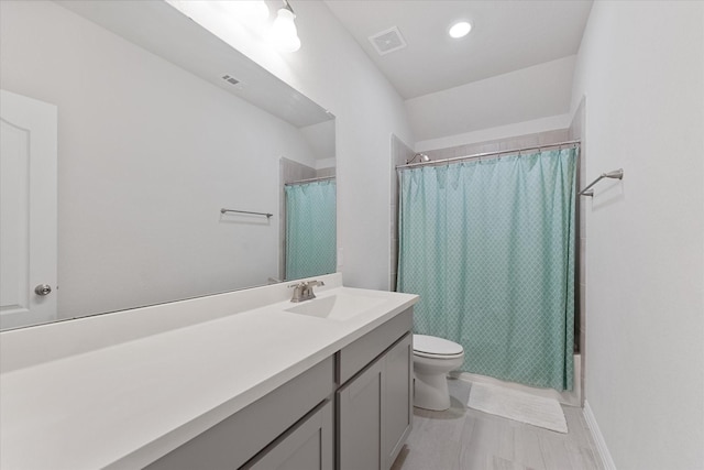 211 Terrain View Ct, Conroe, TX 77318 - photo 23