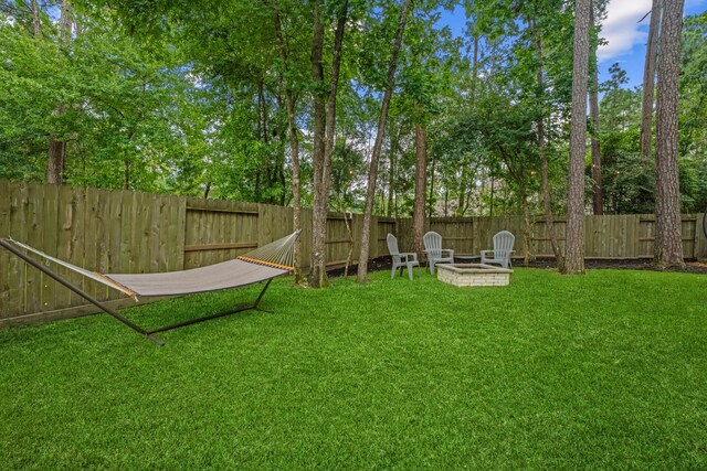 211 Terrain View Ct, Conroe, TX 77318 - photo 27