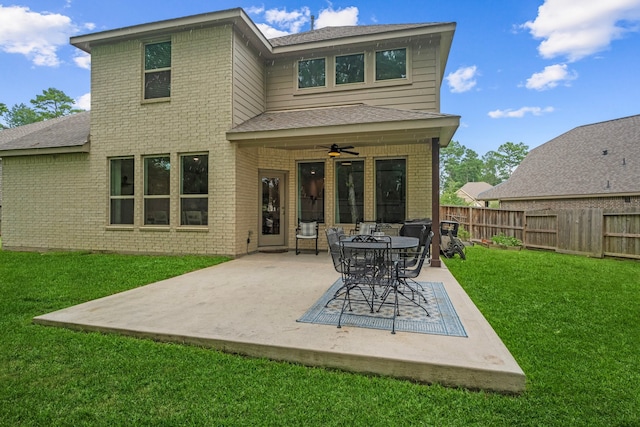 211 Terrain View Ct, Conroe, TX 77318 - photo 25