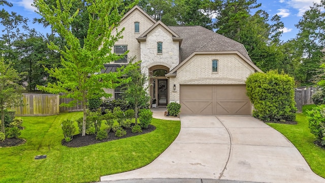 211 Terrain View Ct, Conroe, TX 77318 - photo 36