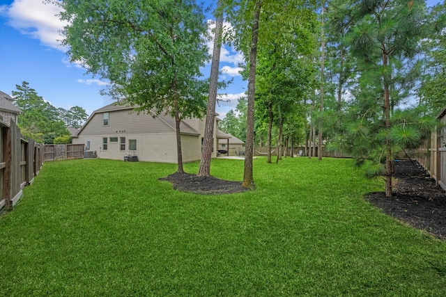 211 Terrain View Ct, Conroe, TX 77318 - photo 28