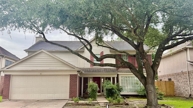 19123 Oakway Dr, Humble, TX 77346 - photo 2