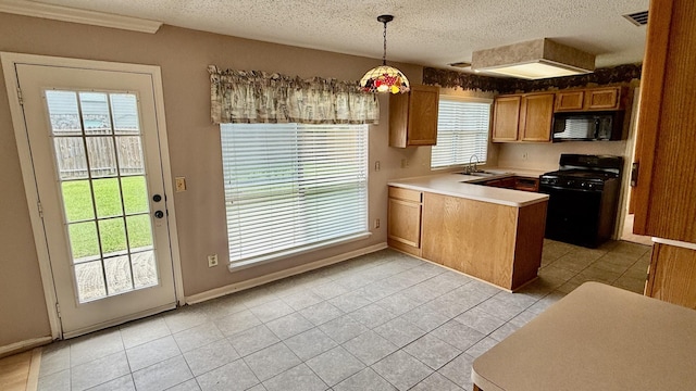 19123 Oakway Dr, Humble, TX 77346 - photo 9