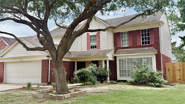 19123 Oakway Dr, Humble, TX 77346 - photo 1