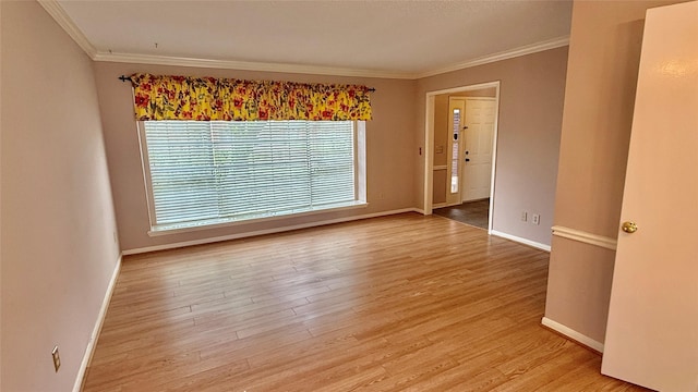 19123 Oakway Dr, Humble, TX 77346 - photo 3