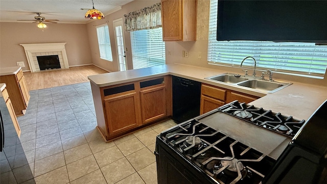 19123 Oakway Dr, Humble, TX 77346 - photo 10