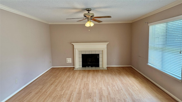 19123 Oakway Dr, Humble, TX 77346 - photo 11