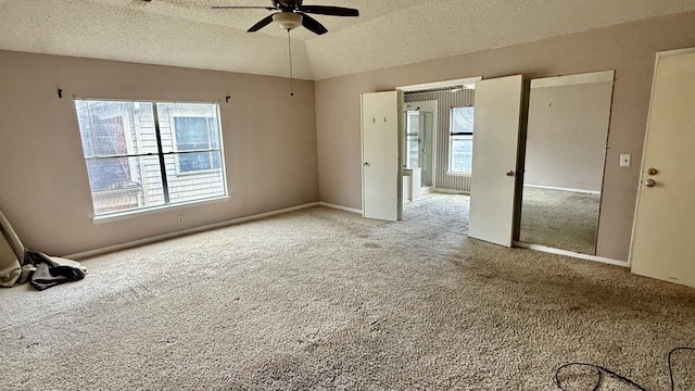 19123 Oakway Dr, Humble, TX 77346 - photo 13