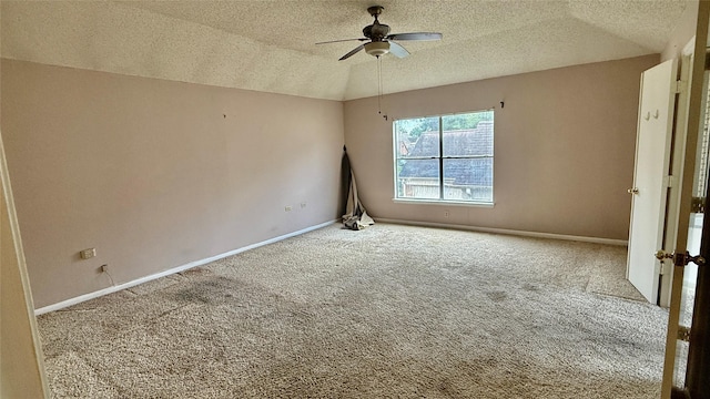 19123 Oakway Dr, Humble, TX 77346 - photo 14