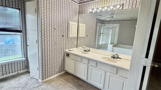 19123 Oakway Dr, Humble, TX 77346 - photo 15