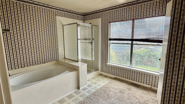 19123 Oakway Dr, Humble, TX 77346 - photo 16