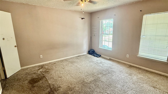 19123 Oakway Dr, Humble, TX 77346 - photo 17