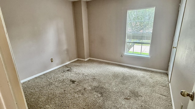 19123 Oakway Dr, Humble, TX 77346 - photo 18