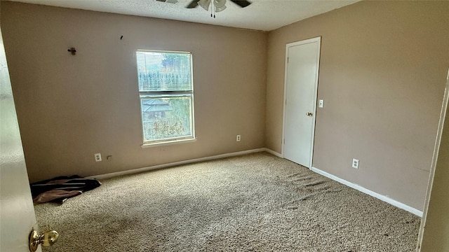 19123 Oakway Dr, Humble, TX 77346 - photo 19