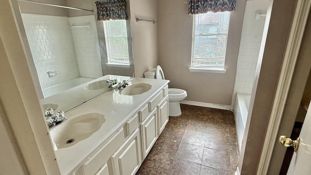 19123 Oakway Dr, Humble, TX 77346 - photo 20
