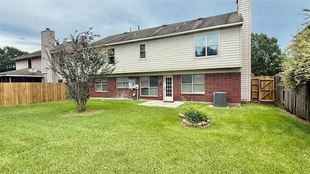 19123 Oakway Dr, Humble, TX 77346 - photo 21