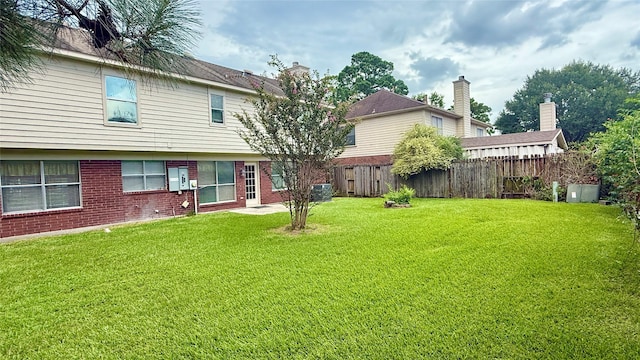 19123 Oakway Dr, Humble, TX 77346 - photo 22