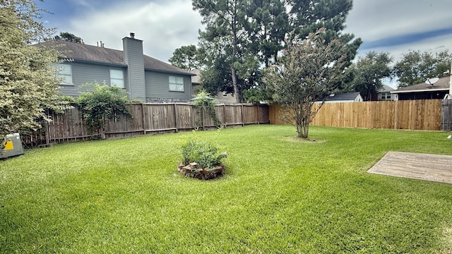 19123 Oakway Dr, Humble, TX 77346 - photo 23