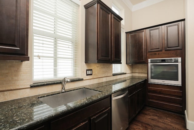 1250 W 23rd St, Houston, TX 77008 - photo 22