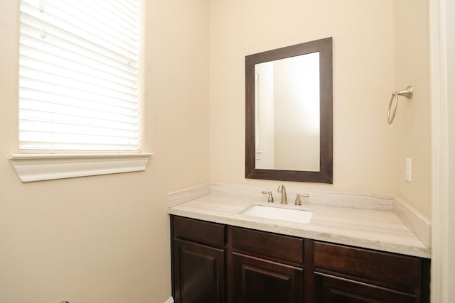 1250 W 23rd St, Houston, TX 77008 - photo 23