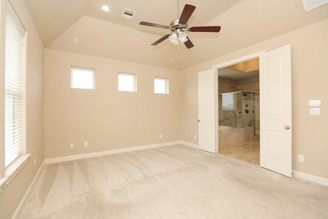1250 W 23rd St, Houston, TX 77008 - photo 25