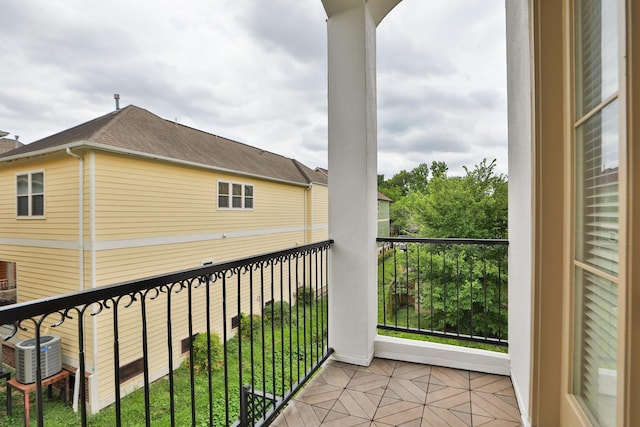 1250 W 23rd St, Houston, TX 77008 - photo 27