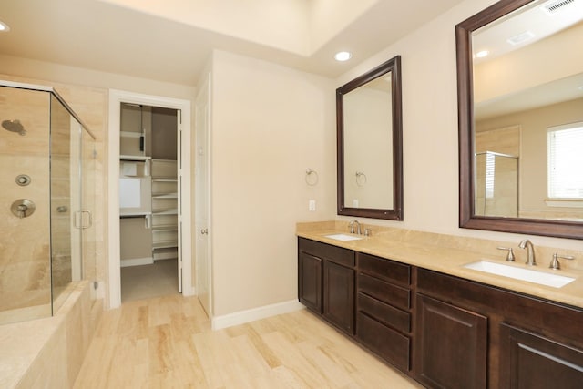 1250 W 23rd St, Houston, TX 77008 - photo 28
