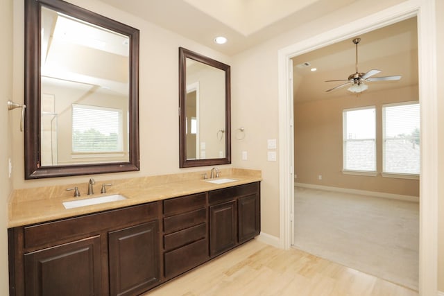 1250 W 23rd St, Houston, TX 77008 - photo 29