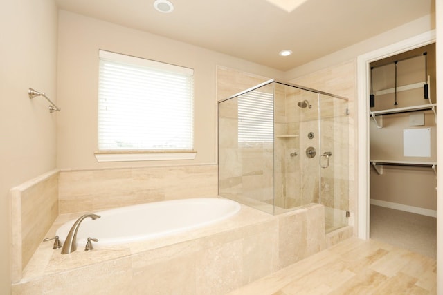 1250 W 23rd St, Houston, TX 77008 - photo 30