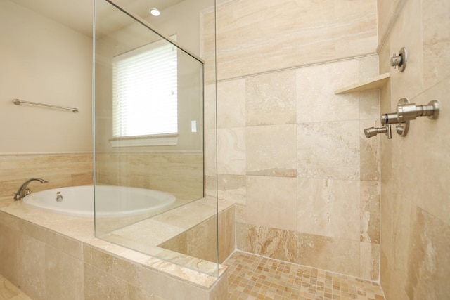 1250 W 23rd St, Houston, TX 77008 - photo 31