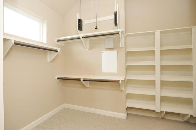 1250 W 23rd St, Houston, TX 77008 - photo 32