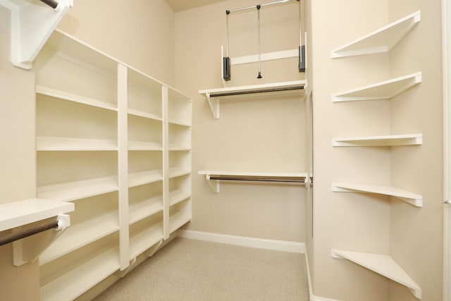 1250 W 23rd St, Houston, TX 77008 - photo 33
