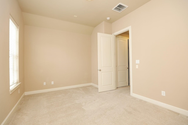 1250 W 23rd St, Houston, TX 77008 - photo 34