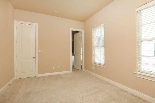1250 W 23rd St, Houston, TX 77008 - photo 35